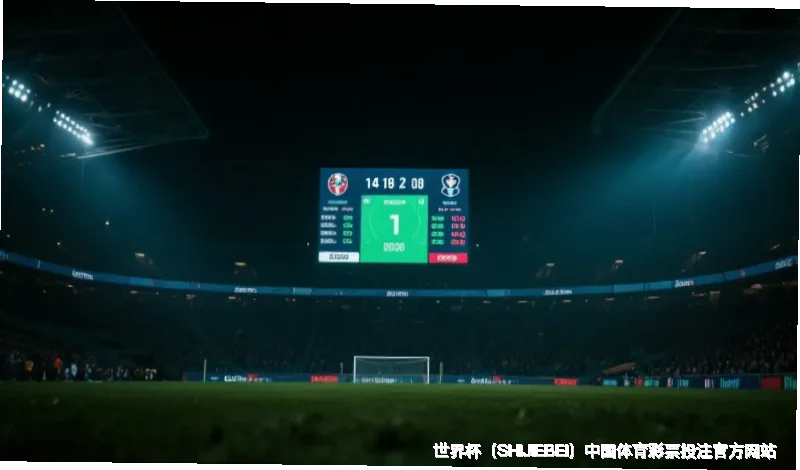 使用方法与注意事项